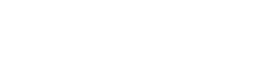 Savasaachi Logo