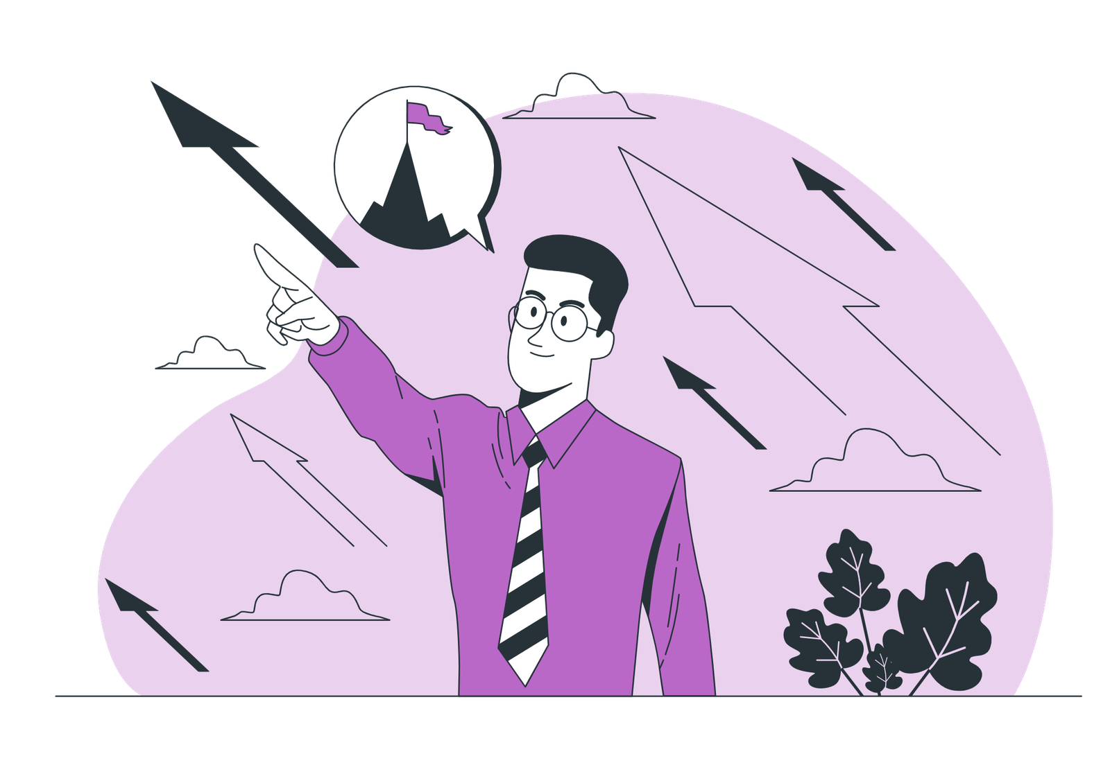 motto 1 e1681815900894