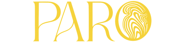 Untitled design - 2025-11-09T200853.717