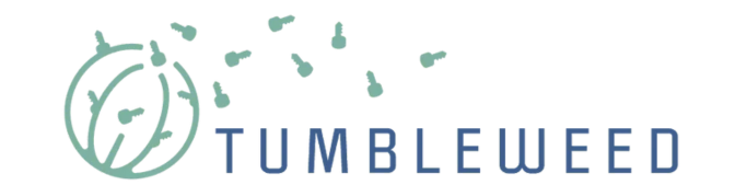 Untitled design - 2025-11-09T201306.070