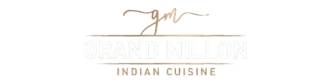 Untitled design - 2025-11-09T202656.277