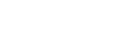 Savasaachi-White